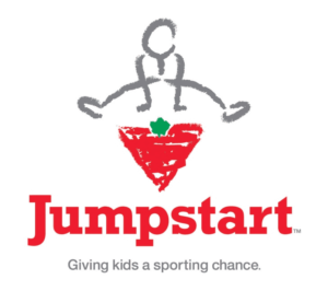 Jumpstart-Logo