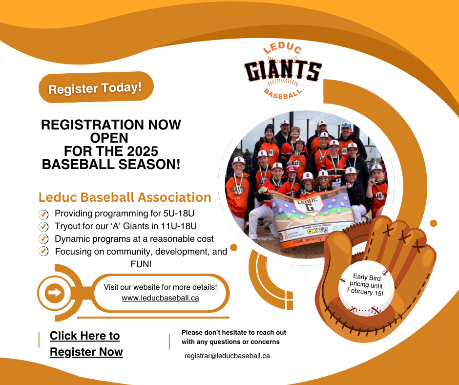 registration flyer 2