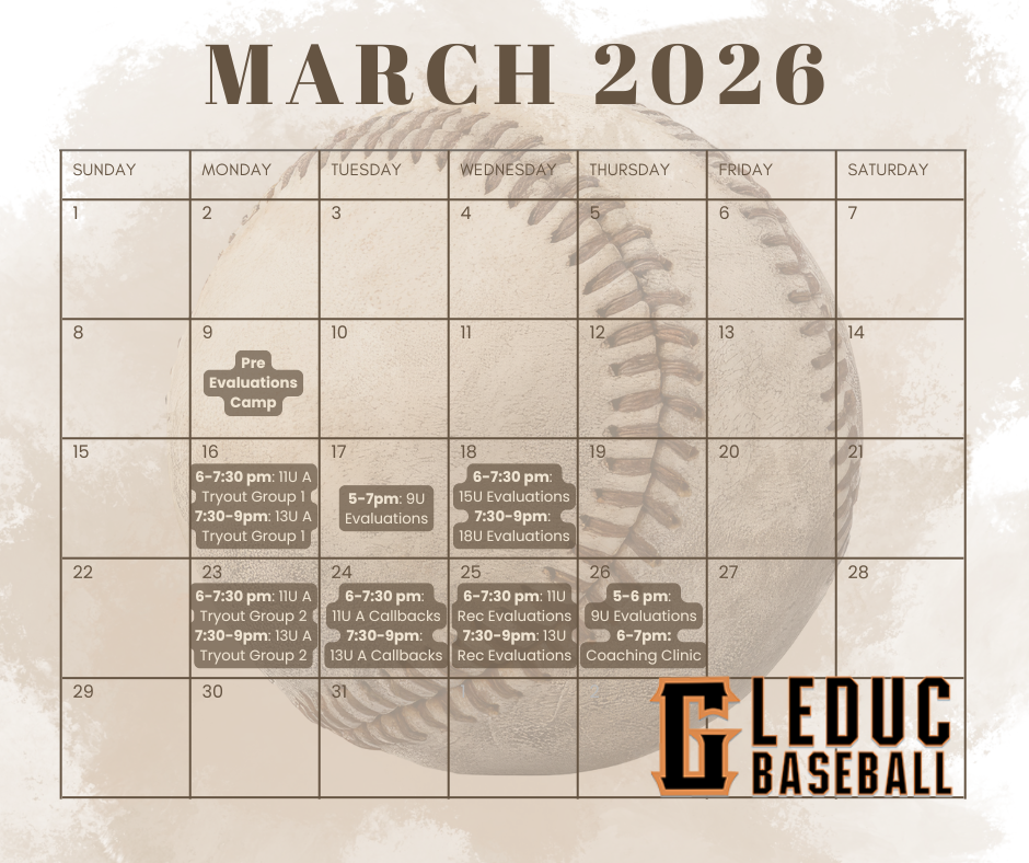 March 26 calendar
